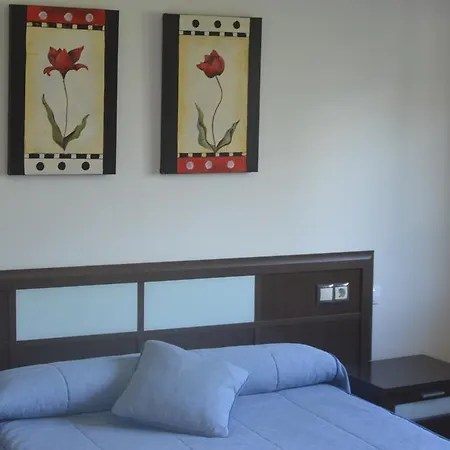 Casa Sabila Сasa de vacaciones