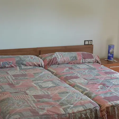 Casa Sabila Сasa de vacaciones *