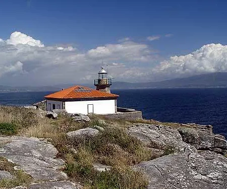Casa Sabila *