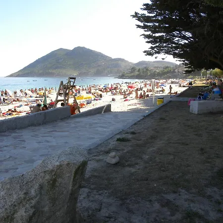 Casa Sabila *