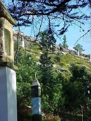 Casa Sabila Сasa de vacaciones *
