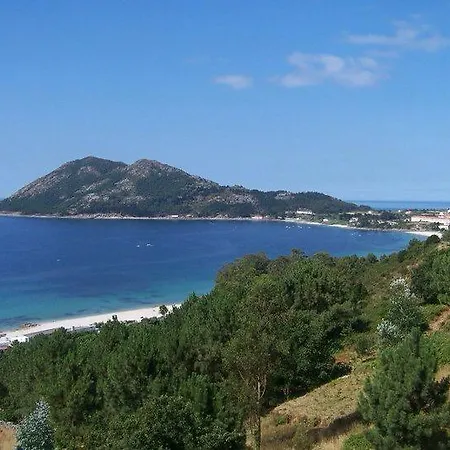 Casa Sabila Сasa de vacaciones *
