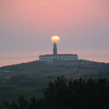 Сasa de vacaciones Casa Sabila Muros